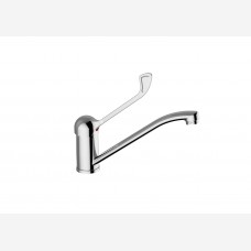 SPECIAL KITCHEN SOLUTIONS HH543